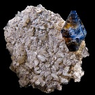 UCL Scientists Uncover Decades Old Misunderstanding of Mixed Phase Titania Catalysts