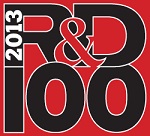 R&D 100 Award Earned By NETZSCH Lithium-Ion Battery Testing Instrumentation Co-Developed with NREL