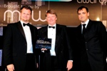 ECO Plastics Wins Two Coveted Awards