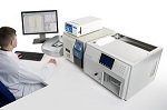 ‘Introduction to Static Light Scattering’ White Paper From Malvern Instruments Free Online
