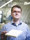 BASF to Launch High-Performance Insulating Material for Energy-Efficient Cooling Applications