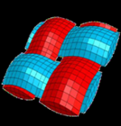 Safe Technology Launches Fatigue Analysis Software for FE Models