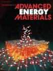 Researchers Gain Insights into Electrode Structure-Performance Relationships for Energy Conversion and Storage Devices