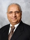 GLOBALFOUNDRIES’ CEO Selected to Receive SEMI Outstanding EHS Achievement Award