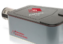 Princeton Instruments Isoplane Spectrograph Wins 2013 R&D 100 Award