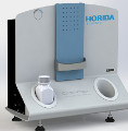 Horiba Scientific Launch OpenPlex Benchtop Platform for Label-Free Analysis of Molecular Interactions
