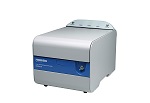 New Energy Dispersive X-Ray Fluorescence Analyzer Launched By HORIBA