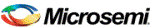 Microsemi's New NPT Insulated Bipolar Gate Transistors for Operation in Harsh Environments
