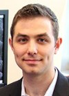 Research Team Receives Grant to Uncover Mysteries of Glass Formation