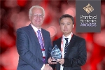 IDTechEx Asia 2013: SmartKem p-FLEX Product Wins Technical Development Materials Award