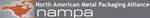 NAMPA Responds to FDA Decision on BPA-Based Epoxy Resin in Infant Formula Packaging