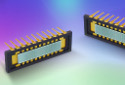 Horiba Scientific Launch ParticleFinder Module for LabSpec 6 Spectroscopy Software