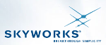 Lenovo Honors Skyworks with Outstanding Supplier and Perfect Quality Awards