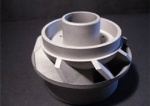 Global Direct Metal 3D Printers Provider, Phenix Systems, Acquired by 3D Systems