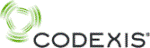 Codexis Collaborates with Purolite to Develop Immobilized Enzymes