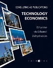 Study Analyzes Technology and Economics of Producing Ethylene from Ethanol