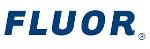 FEED Contract for Sasol’s Louisiana Ethane Cracker and Chemicals Facility Awarded to Fluor