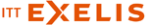 ITT Exelis Receives Contract to Produce Composite Missile Structures for Lockheed Martin’s JASSM