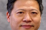 Manchester Laser Expert Honored for Outstanding Engineering Innovations in Manufacturing
