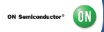 ON Semiconductor’s Burlington Advanced Packaging Facility Awarded ISO 13485 Certification