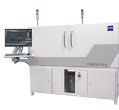 Zeiss Completes Acquisition of Xradia, Inc