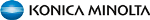 KMSA Launches Non-Contact In-Line System for Real-Time Analysis of Color