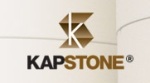 KapStone Acquires Longview Fibre Paper and Packaging