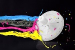 Inprinta Introduces Dedicated Graphics Inkjet Disc Filter