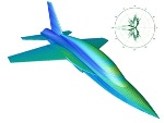 ESI Launches CEM Solutions 2013 for Safe Electromagnetic Design of Products