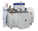 University of Glasgow Receives Grant for Nanofabrication Process Research Using Oxford Instruments Plasma Technology Tools