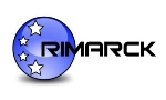 RIMARCK Appointed as Exclusive Distributor for Pasternack Products in Benelux Territory
