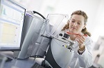 Benefits Of Malvern Instruments ‘Open Innovation’ Strategy Highlighted In Conference Presentation