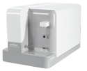 Oerlikon Leybold Vacuum Introduces Benchtop CVD System for Research & Development