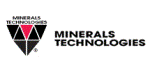 Minerals Technologies Expands Nano-Precipitated Calcium Carbonate Manufacturing Operations