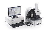 Laboratory Equipment Award Won By Morphologi G3-ID
