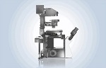 2013 R&D 100 Award Won By OlympusIX3 Inverted Microscopes