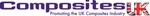 Industry Awards Dinner 2013 to Celebrate Achievements of UK Composites Companies
