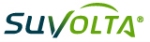 SuVolta Realizes Processor Speed Gains in ARM Cortex-M0 Processor