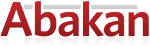 Abakan Launches Subsidiary to Commercialize Reactive Materials Technology