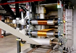 CFTF Invites Companies to Test Low-Cost Carbon Fibers