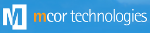 Vincennes University Students Granted Unlimited Access to 3D Printing Technology