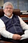 ACerS Honors Penn State Ceramic Science Professor with Distinguished Life Member Award