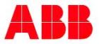 ABB Expands Renewables Business with Acquisition of Power-One