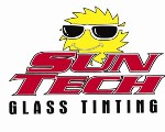 Sun Tech Introduces Safe and Energy Efficient Window Tinting Options in Katy, TX