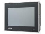 New Range of Web Operator Panels for Machine Manufacturing Industries Launched by Advantech