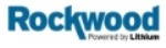 German Based Global Specialty Chemical Company to Acquire Rockwood’s Clay Based Additives Business