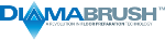 Diamabrush Introduces Hand Tools for Effective Removal of Hard-to-Remove Coatings