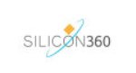 Silicon360 and Netronome Enter Joint Development Agreement for Flow Processing