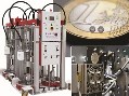 ELMET - International Supplier of Injection Molding Two-component Liquid Silicone Rubber