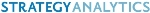 New Forecast Report on Semi-Insulating GaAs Substrate Markets